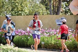 BIB: 
                            <button type="button" onclick="openModal(27798404)" class="btn btn-primary btn-sm float-right btn-popup" data-toggle="modal" data-target=".modal-high-quality">
                        <i class="fas fa-shopping-cart"></i> Add to Cart
                    </button>
                                            <button type="button" onclick="isThisMe(27798404, true)" class="btn btn-success btn-sm float-right btn-popup btn-isme hidden" data-toggle="tooltip" data-placement="bottom" title="นี่คือรูปของคุณใช่ไหม คลิกที่นี่เพื่อเอาเข้าอัลบั้ม">
                        <i class="fas fa-plus"></i> Add to album
                    </button>
                    <button type="button" onclick="isThisMe(27798404, false)" class="btn btn-warning btn-sm float-right btn-popup btn-isnotme hidden">
                        <i class="fas fa-ban"></i> Remove from album
                    </button>